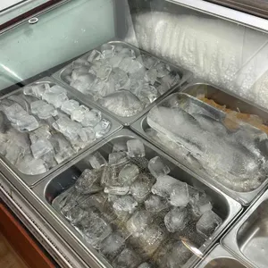 사계절잔치집 리뷰 사진