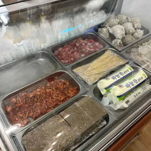 사계절잔치집 리뷰 사진