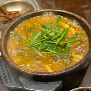 선수촌가든 리뷰 사진