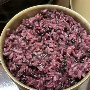 선수촌가든 리뷰 사진