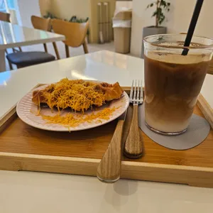 오디씨 리뷰 사진