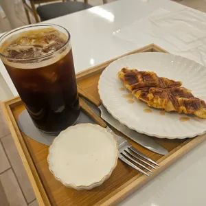 오디씨 리뷰 사진
