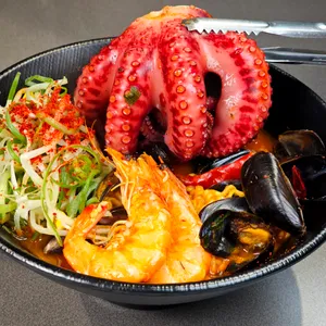 식껍 리뷰 사진
