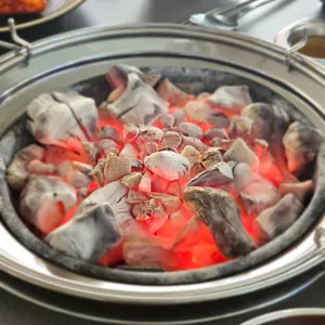 식껍 리뷰 사진