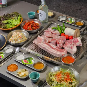 식껍 리뷰 사진