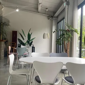 광교산제빵소 리뷰 사진