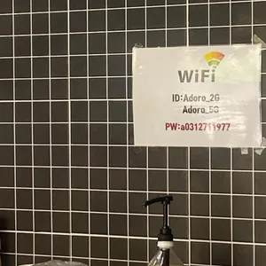 광교산제빵소 리뷰 사진