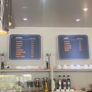 광교산제빵소 리뷰 사진