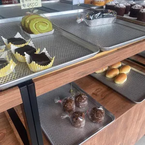 광교산제빵소 리뷰 사진