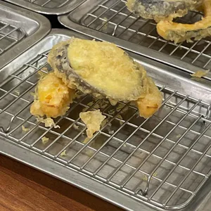 상짱 사진