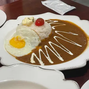 델리커리 사진