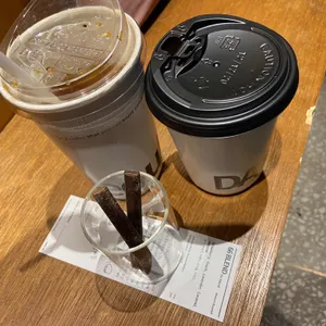 단일서울 사진