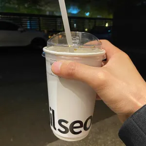 단일서울 사진