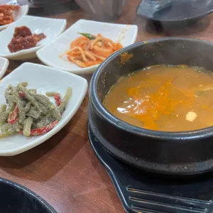돌쌈 사진