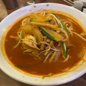 만추 사진