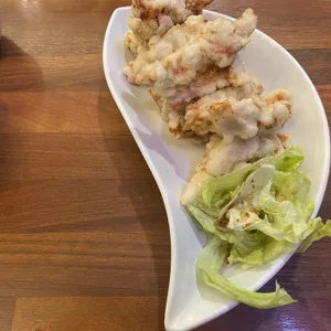 만추 사진