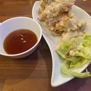 만추 사진