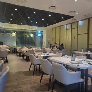 도원스타일 리뷰 사진