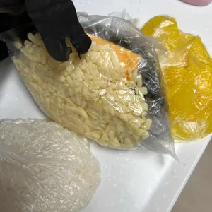 즉석떡볶이 리뷰 사진