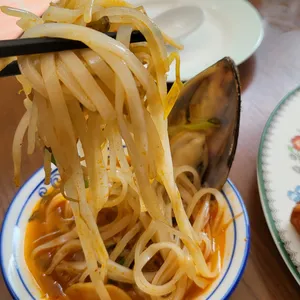 효교 향동 사진