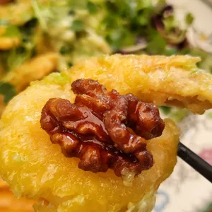 효교 향동 사진