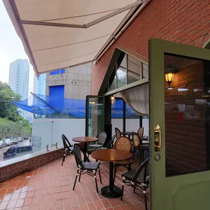 효교 향동 리뷰 사진
