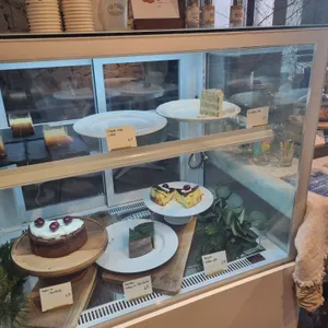 미디엄스톤 사진