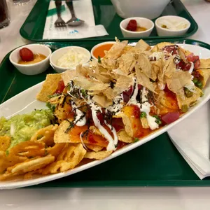 밸런스포케 리뷰 사진