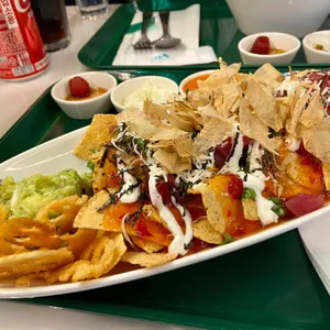 밸런스포케 리뷰 사진