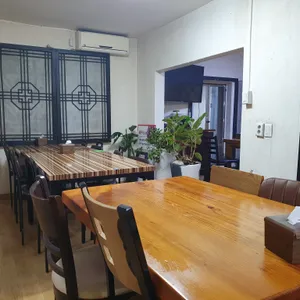 장군집 리뷰 사진
