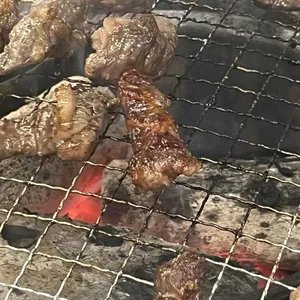 현방오백소갈비살 사진