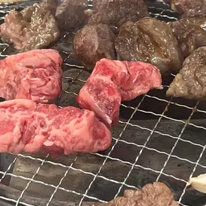 현방오백소갈비살 사진