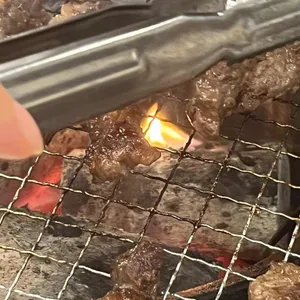 현방오백소갈비살 리뷰 사진