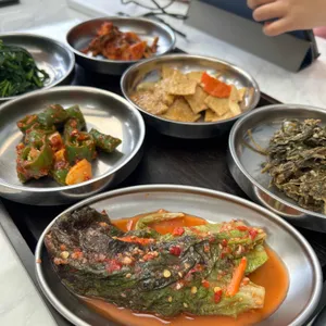 삼복집 사진