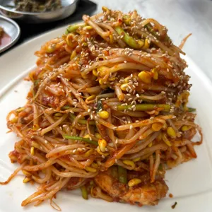 삼복집 사진