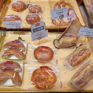 비엔씨제과 리뷰 사진