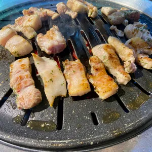 때깔 사진