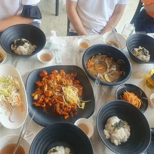 쭈꾸미짱 사진