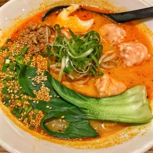 수림식당 사진