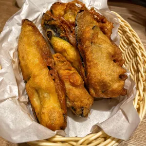 수림식당 사진