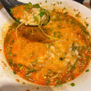 수림식당 사진