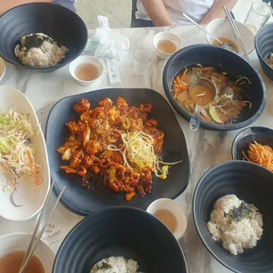 쭈꾸미짱 사진