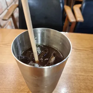 컴포즈커피 사진