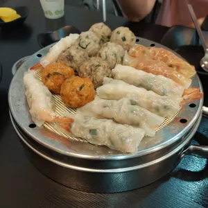굴림당 사진