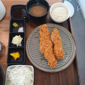 교동당 사진