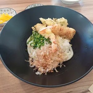 교동당 사진