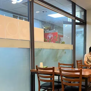 고봉밥상 리뷰 사진