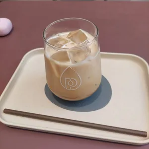 플롭 사진