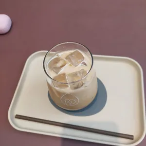 플롭 사진