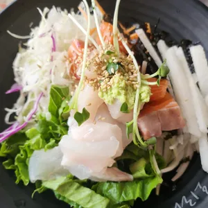 만타스시31 사진 1